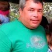 Sidney Rodriguez