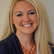 Stephanie Strong